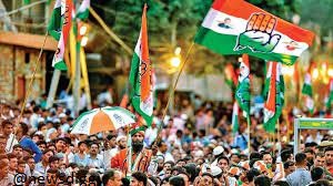 गुजरात चुनाव 2022
