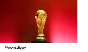 फीफा वर्ल्ड कप 2022-FIFA World Cup 2022