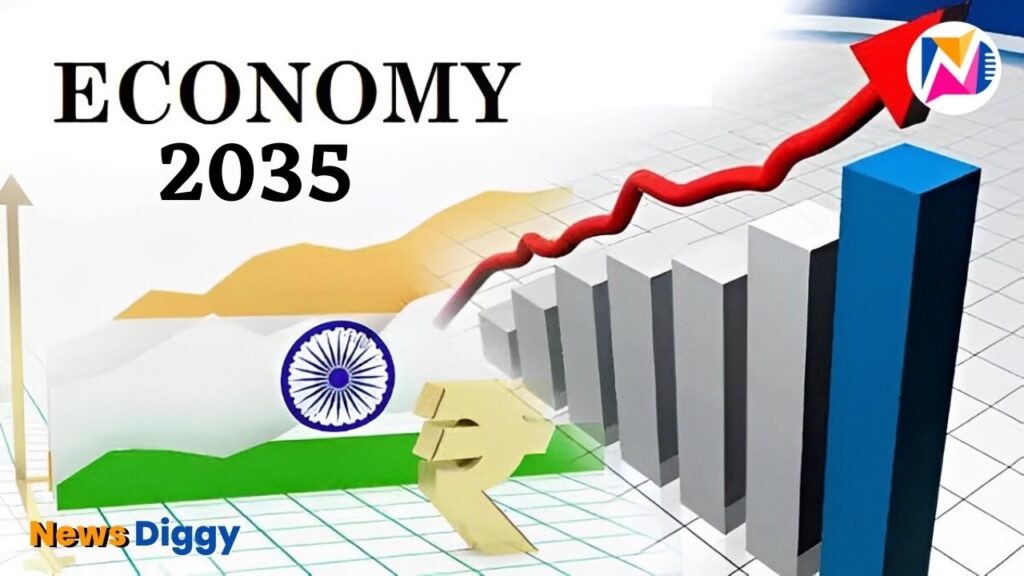 India to become