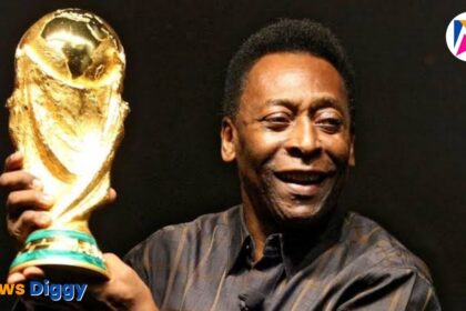 पेले pele death news
