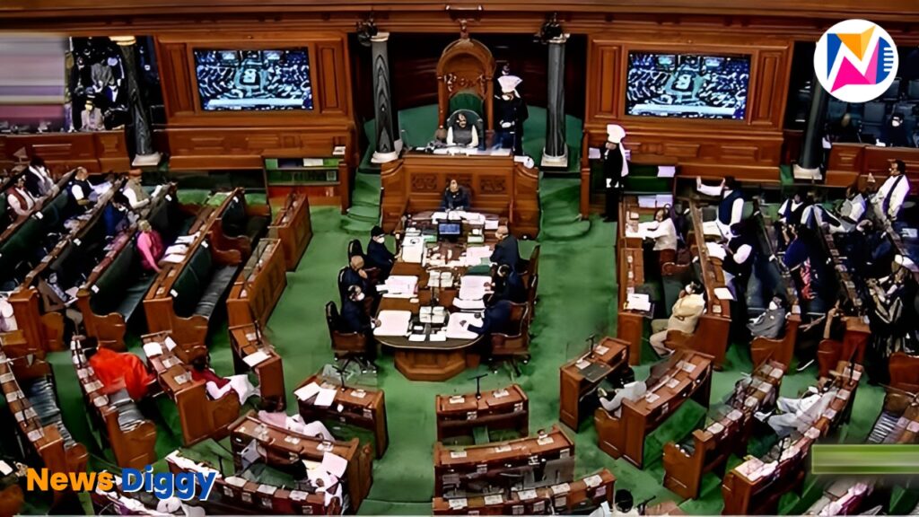 राष्ट्रपति और चुनाव