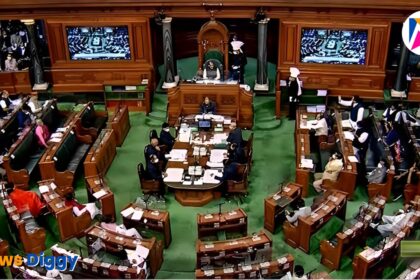 राष्ट्रपति और चुनाव