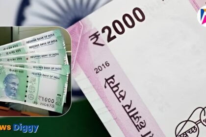 2000 रुपये