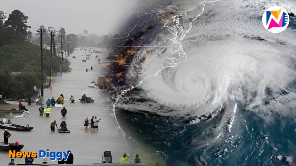 (Cyclone Mandous)