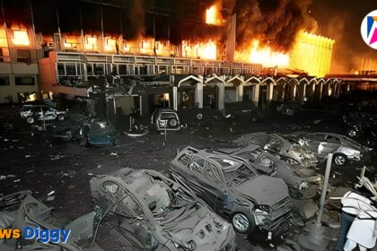 इस्लामाबाद terrorist attack in islamabad