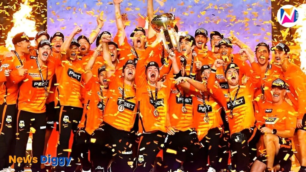 BBL 2022-23